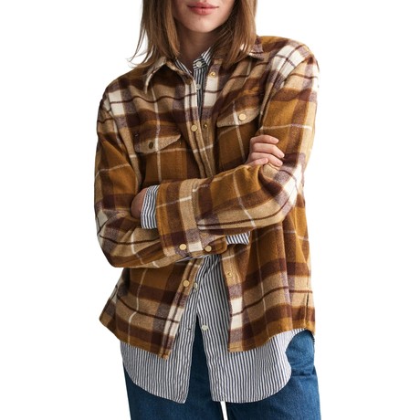 GANT &mdash; 4300401
