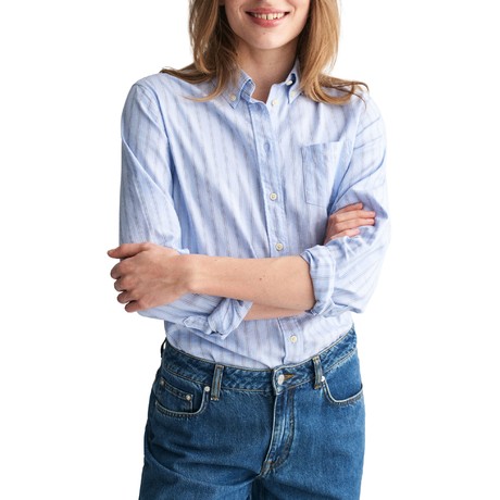 GANT &mdash; 4300420