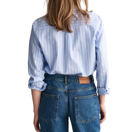 GANT 4300420 - LIGHT BLUE - PIRKÁK - Image 2