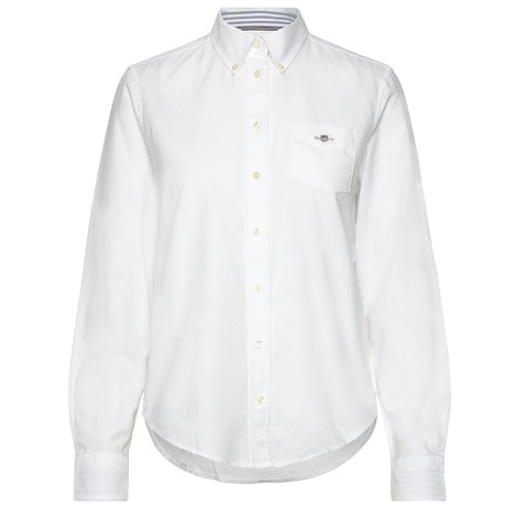 GANT &mdash; 4300515