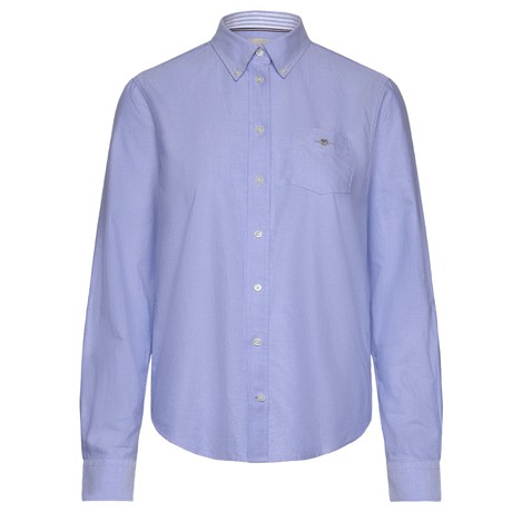 GANT &mdash; 4300515