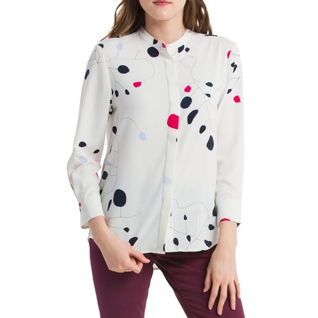 GANT &mdash; 4301037