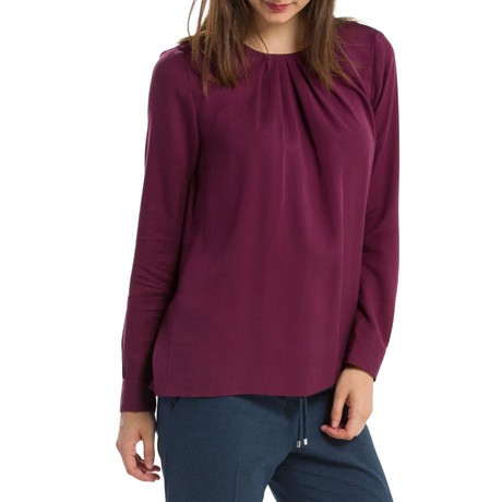 GANT &mdash; 4301049