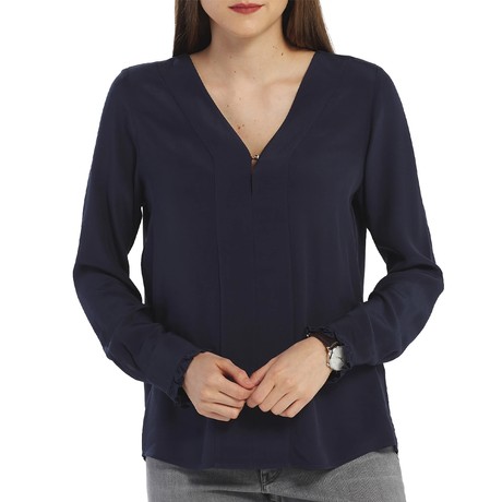 GANT &mdash; 4301091