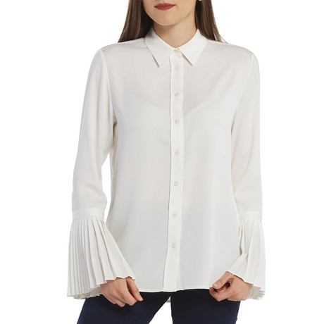 GANT &mdash; 4301092