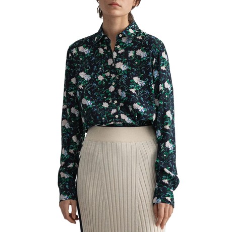 GANT &mdash; 4301144