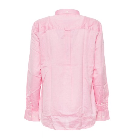 GANT 4311063 - PINK ROSE - CAMISAS - Image 2