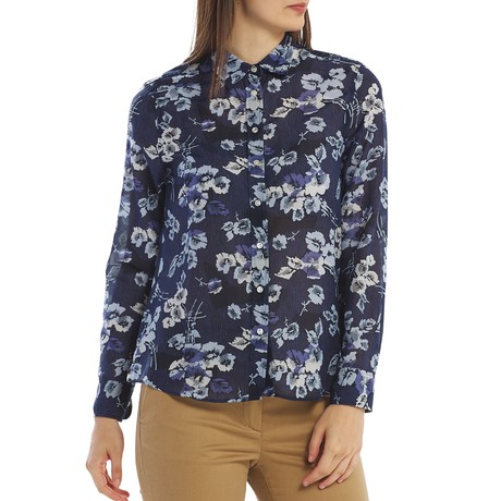 GANT &mdash; 4320100