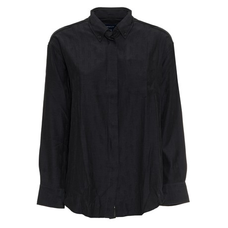 GANT &mdash; 4320147