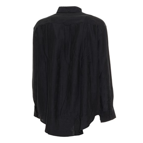 Рубашки Gant black &mdash; фотографии 2