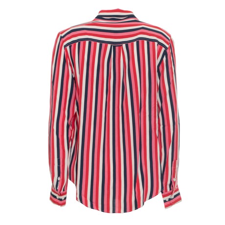 GANT 4320178 - MULTICOLOR - SHIRTS - Image 2