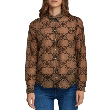 GANT &mdash; 4320183