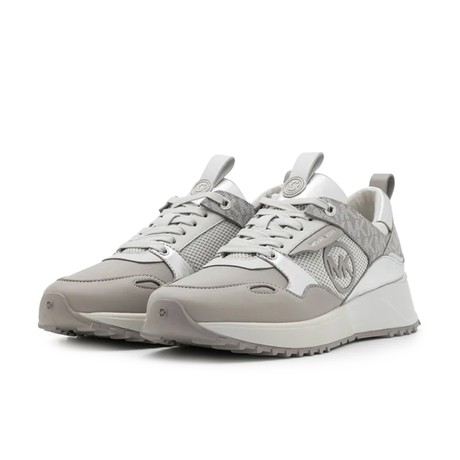 Boty Michael Kors quarry grey multi &mdash; fot 2