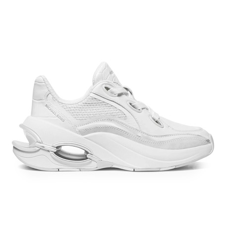 MICHAEL KORS &mdash; 43F4TRFS2D