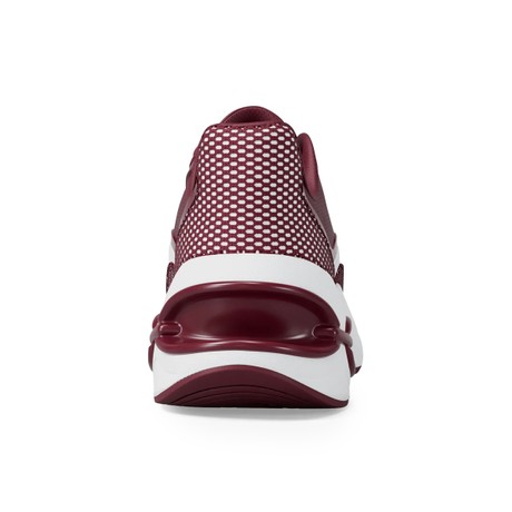 Čevlji Michael Kors mulberry &mdash; fot 3