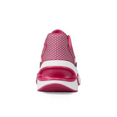 Čevlji Michael Kors wild berry &mdash; fot 3