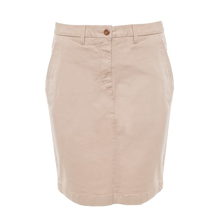 GANT &mdash; 4400011