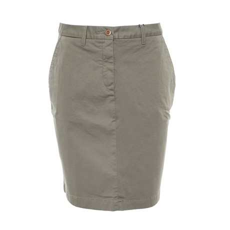 GANT &mdash; 4400011