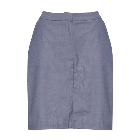 GANT &mdash; 4400034