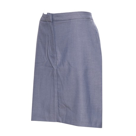 Skirtai Gant persian blue &mdash; fot 2