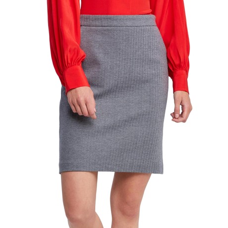 GANT &mdash; 4400042