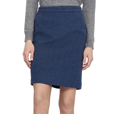 GANT &mdash; 4400042