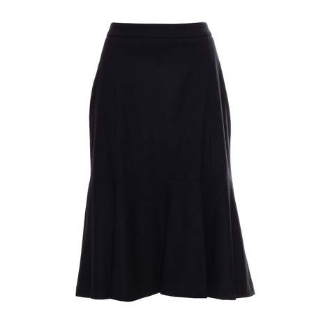 GANT &mdash; 4400043