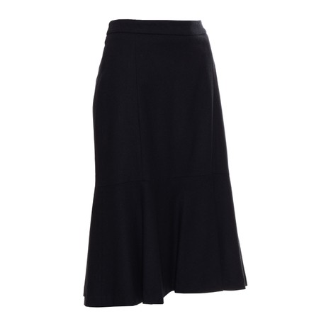 Skirts Gant evening blue &mdash; pictures 2