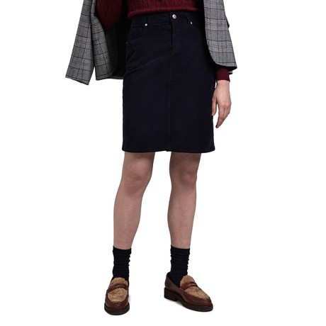 GANT &mdash; 4400045