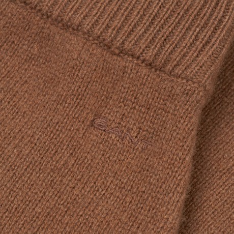 Gonne Gant cacao &mdash; foto 3