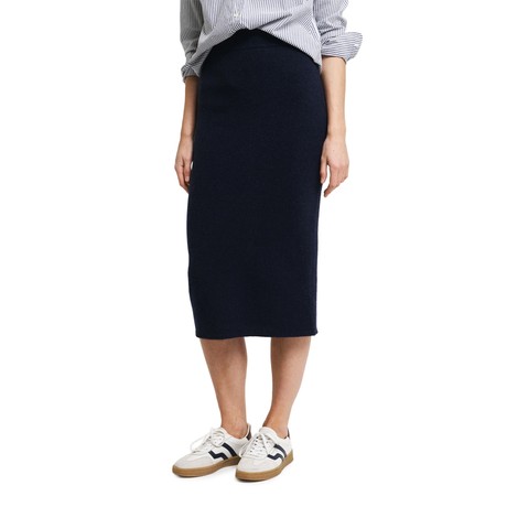 GANT &mdash; 4400151