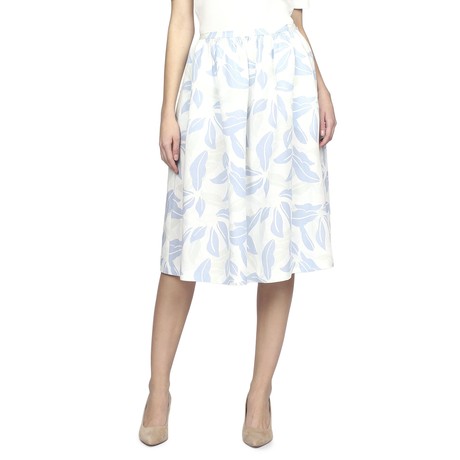 GANT &mdash; 4401007