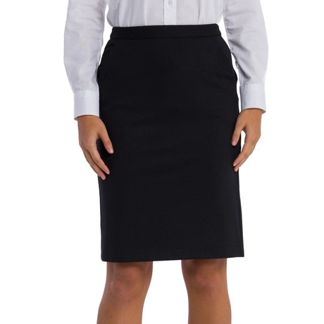 Skirts Gant evening blue &mdash; pictures 1