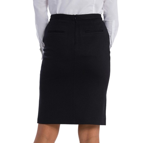 Skirts Gant evening blue &mdash; pictures 2