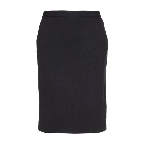 Skirts Gant evening blue &mdash; pictures 3