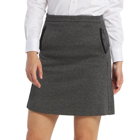 GANT &mdash; 4401027