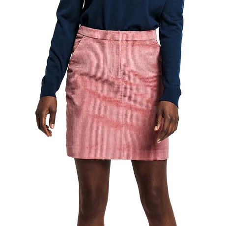 GANT &mdash; 4401034