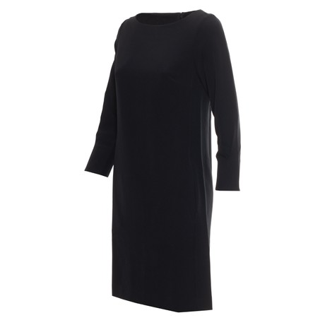 GANT 4501023 - BLACK - ŠATY - Image 2