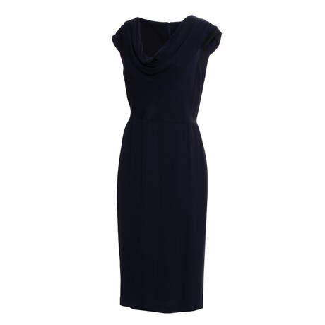 Ruhák Gant evening blue &mdash; fot 2