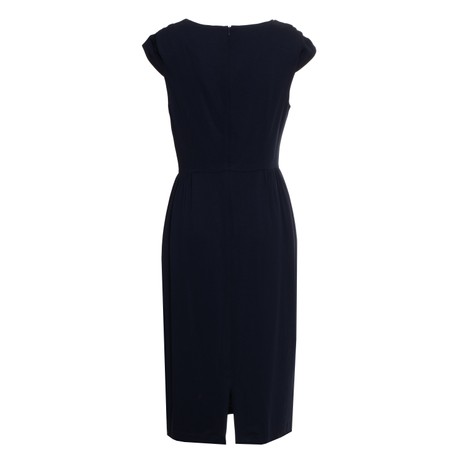 Ruhák Gant evening blue &mdash; fot 3