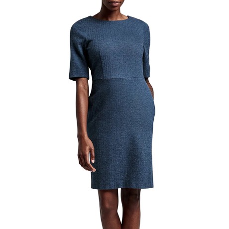 GANT &mdash; 4501075