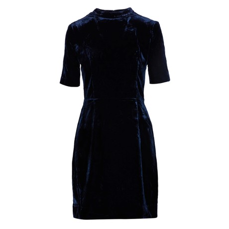 GANT 4501078 - EVENING BLUE - KLEIDER - Image 3