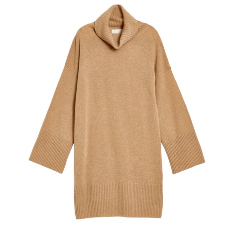 Ruhák Gant dark khaki &mdash; fot 3