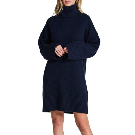 GANT &mdash; 4502045