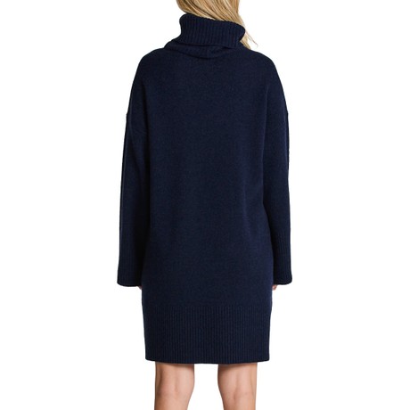 Ruhák Gant evening blue &mdash; fot 2