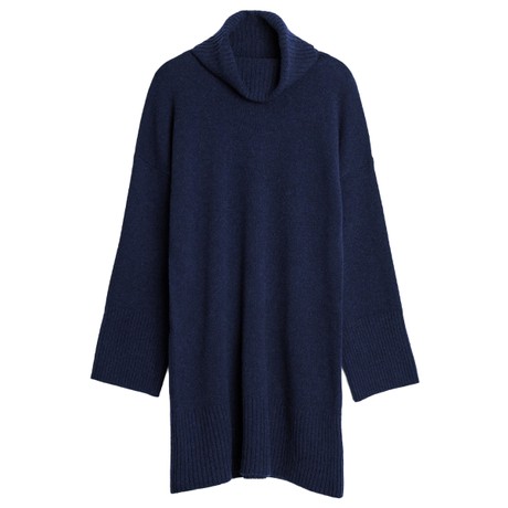Ruhák Gant evening blue &mdash; fot 3