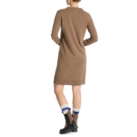 Abiti Gant mole brown &mdash; foto 2
