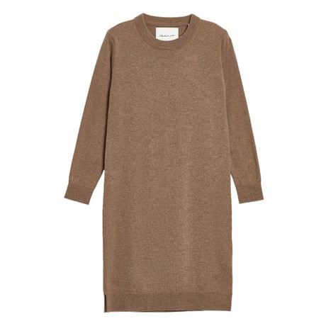 Abiti Gant mole brown &mdash; foto 3
