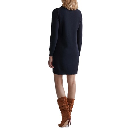 Abiti Gant evening blue &mdash; foto 2