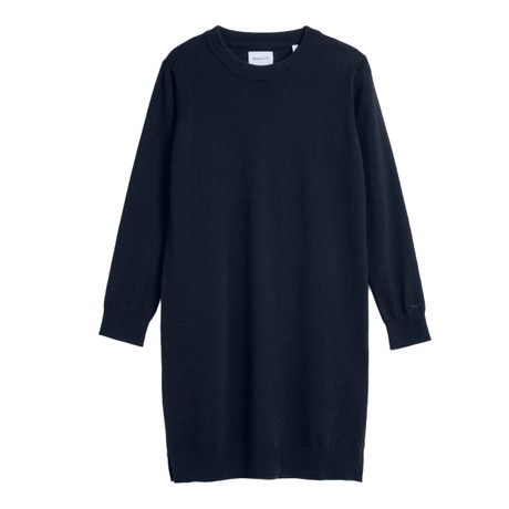 Abiti Gant evening blue &mdash; foto 3